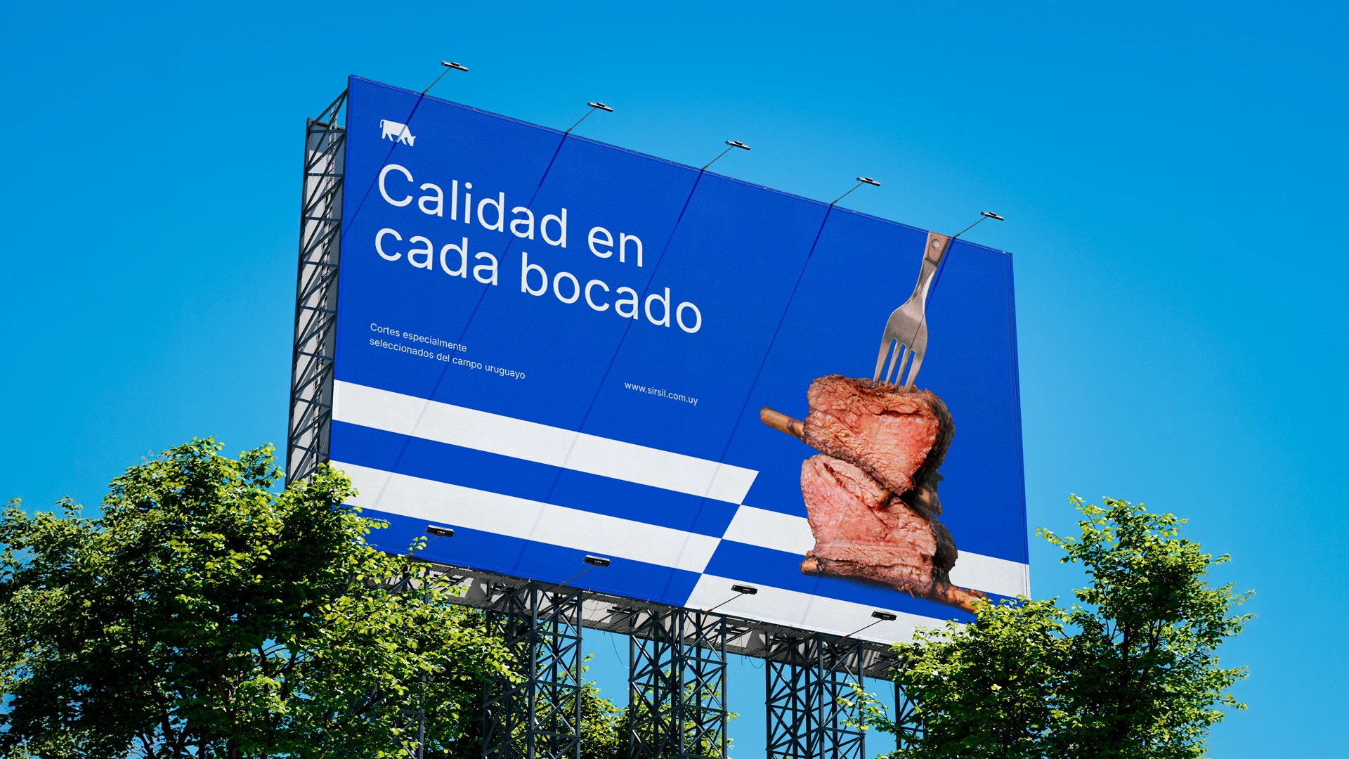 Srisil cartel rutero