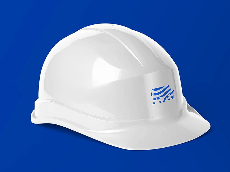 Sirsil casco logo