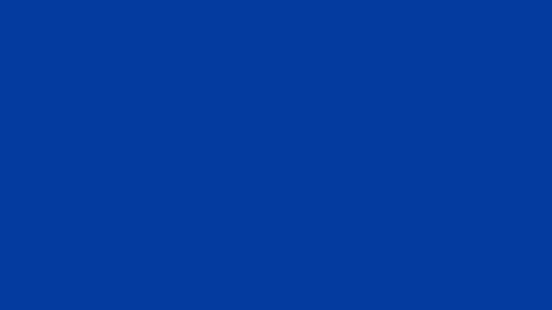 Sirsil logo lockup