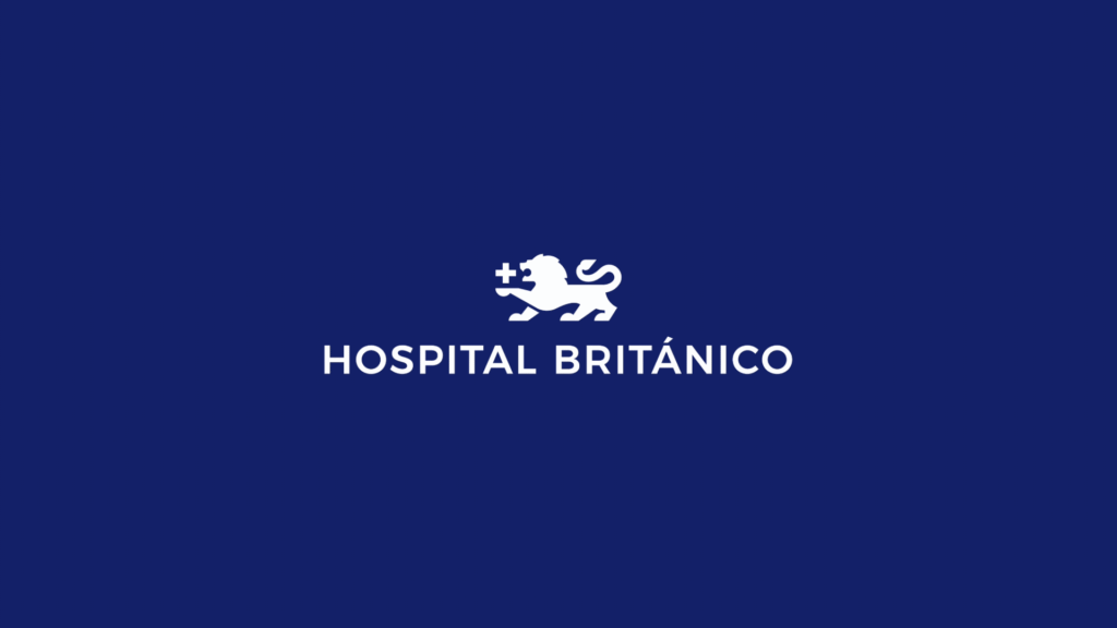 Hospital Británico